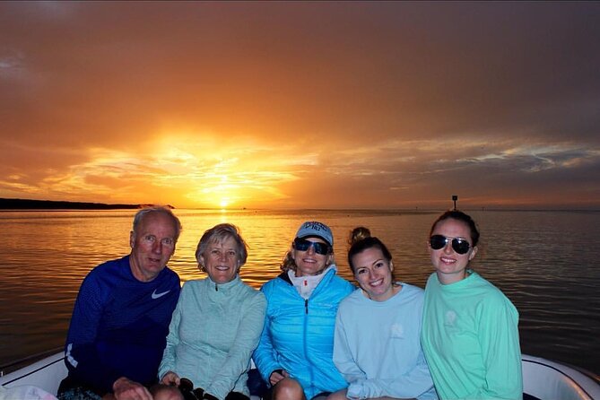 4 Hour Private Ecotour and Snorkeling Boat Tour - FAQ