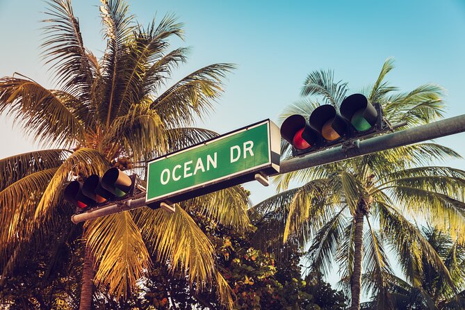 Award-winning Art Deco & History Walking Tour in Miami Beach - Is $49 fair value?