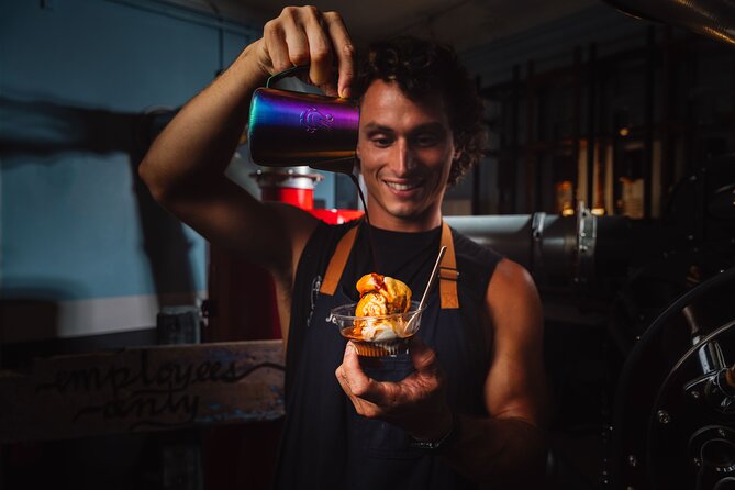 Delray Beach Food & Drinks Tour - Who should book this Delray Beach food tour?