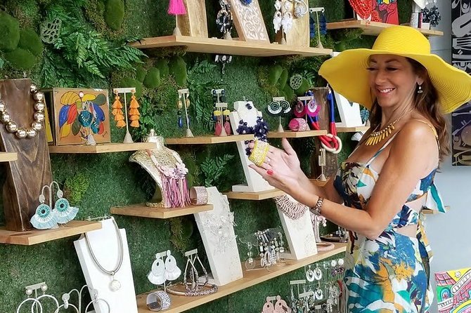 Express Little Havana & Cuban Culture Walking Tour in Miami - Who should book this Little Havana walk?
