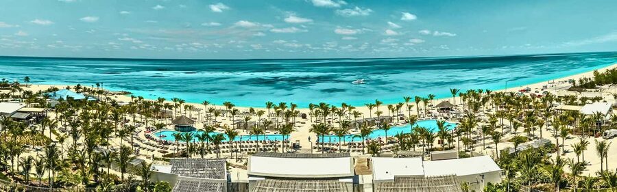 From Fort Lauderdale: Day Trip to Bimini - Is $270 a fair price for the day?