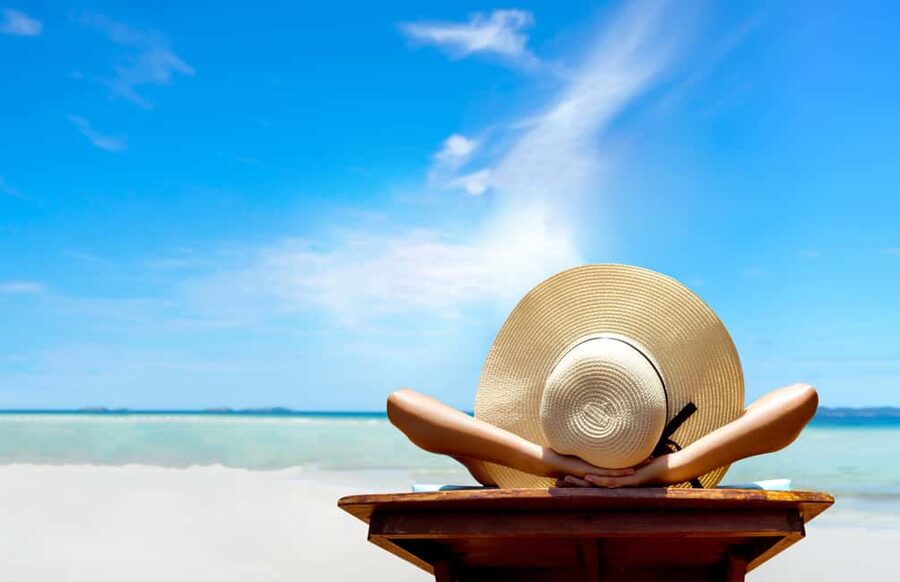 From Fort Lauderdale: Day Trip to Bimini - Who will enjoy this Bimini day trip?