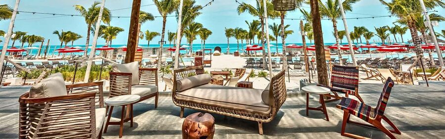 From Fort Lauderdale: Day Trip to Bimini - Should you book the ferry to Bimini?
