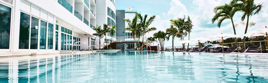 From Fort Lauderdale: Day Trip to Bimini - FAQ