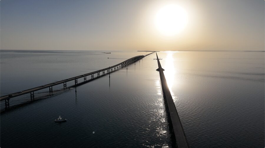 From Miami: Day Trip to Key West with optional Hotel pick up - Key points before you book