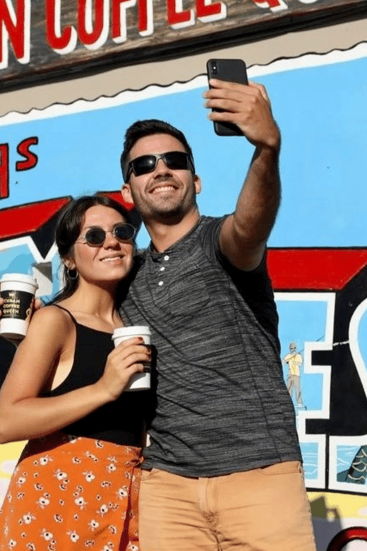 From Miami: Day Trip to Key West with optional Hotel pick up - What $35 buys, and what it does not