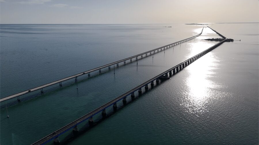 From Miami: Day Trip to Key West with optional Hotel pick up - Should you book the Miami to Key West day trip?