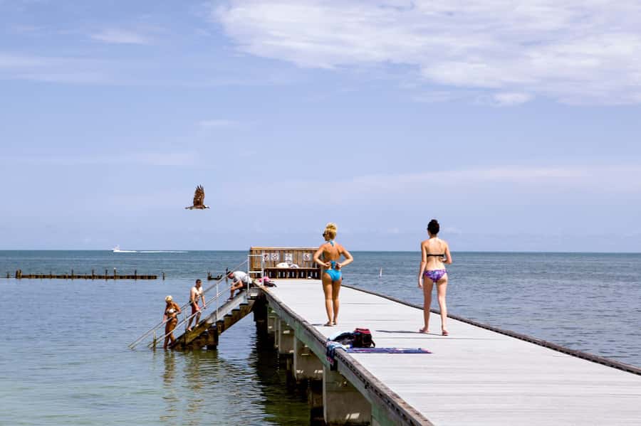 From Miami: Key West Day Tour by Motor Coach Bus - FAQ