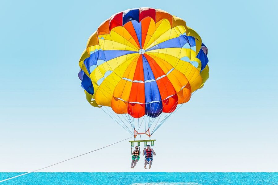 From Miami: Key West Day Trip - Is this the right Key West trip for you?