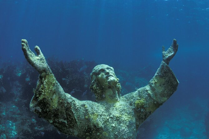 Half-Day Florida Keys Catamaran Snorkel Adventure - Practical details for a better outing