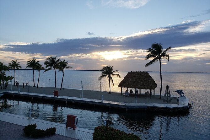 Half Day Snorkel Trip on Reefs in the Florida Keys - Making the most of your time in the water