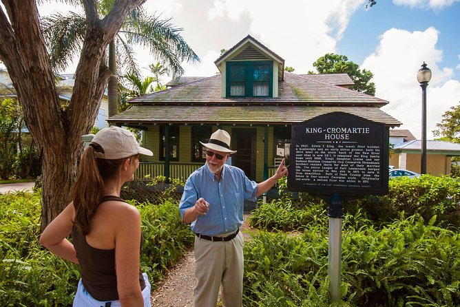 History Museum, Pioneer House Museum & Schoolhouse Museum - Is the bundled visit worth your time?