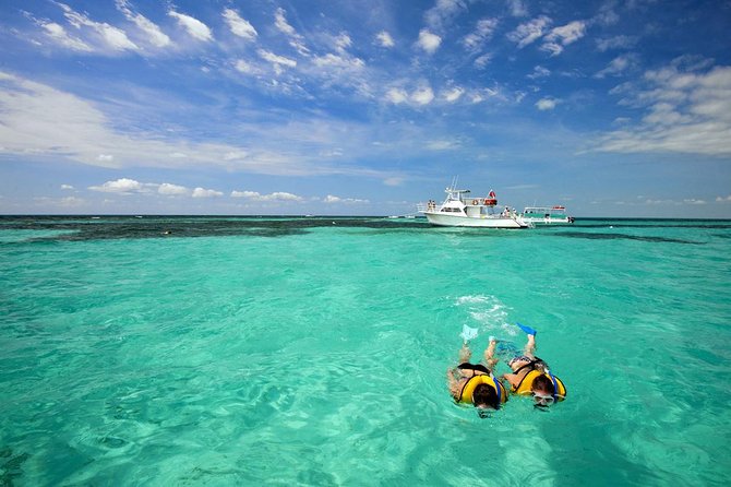 Key West Day Trip from Miami with Activities - Comfort and small preparations that matter
