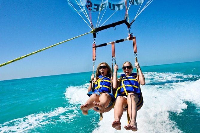 Key West Day Trip from Miami with Activities - Should you book it?