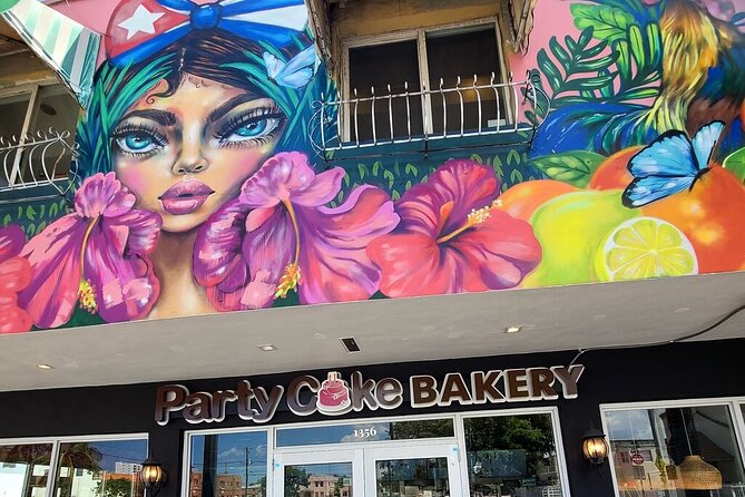 Little Havana: Authentic Food and Culture Walking Tour - FAQ