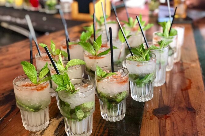 Little Havana Food and Walking Tour in Miami - Should you book it?
