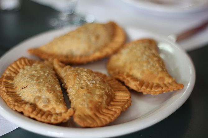 Little Havana Food and Walking Tour in Miami - FAQ