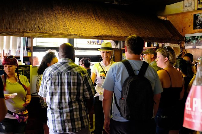 Little Havana Food Tour: Discover Iconic Cuban Cuisine in Miami - Timing, crowds, and value