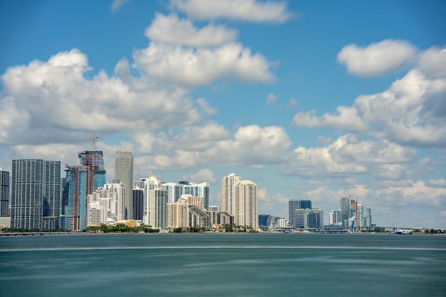 Miami: BYOB Private Yacht Cruise Play Your Own Music - Weather, comfort, and who should book