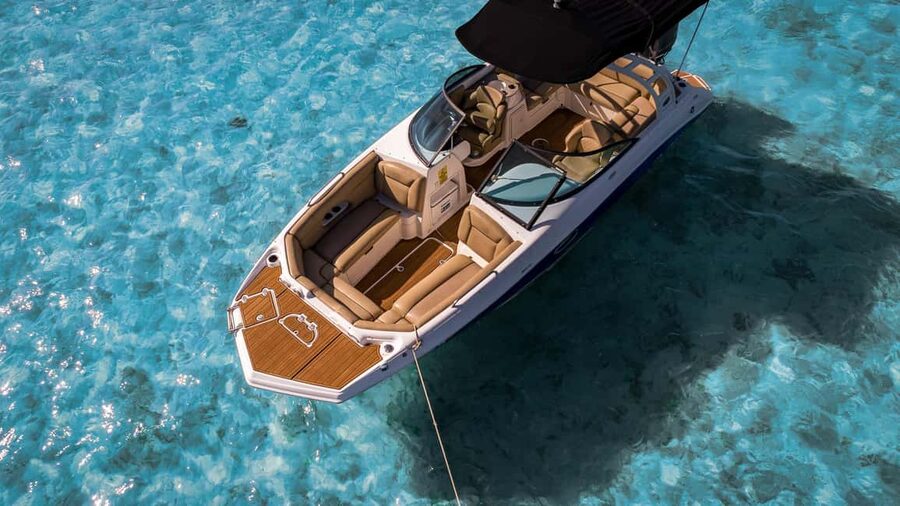 Miami: Celebrity Houses and Star Island Boat Tour - Should you book it?
