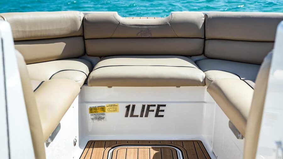 Miami: Celebrity Houses and Star Island Boat Tour - FAQ