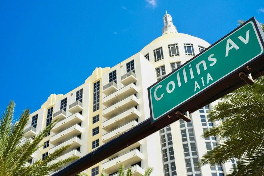 Miami: Double-Decker Bus Tour with Optional Boat Cruise - Who should book this Miami bus tour?