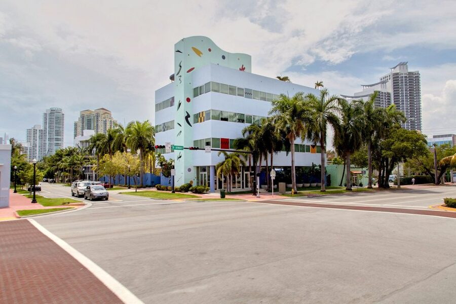 Miami: Duck Tour of Miami and South Beach - Weather, comfort, and practical details