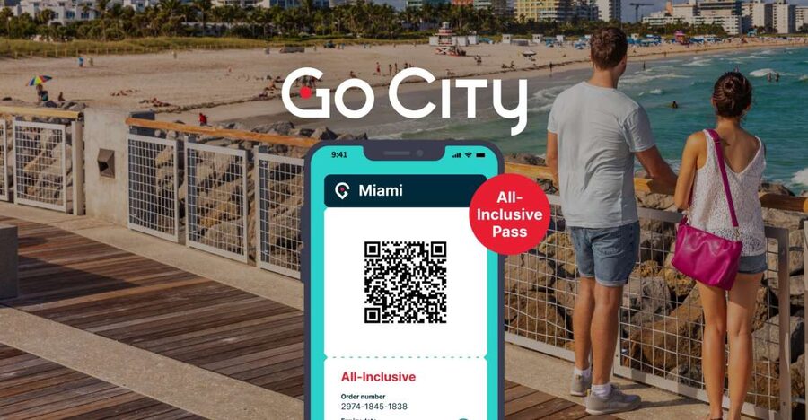 Miami: Go City All-Inclusive Pass with 30+ Attractions - Should you book the Miami All-Inclusive Pass?