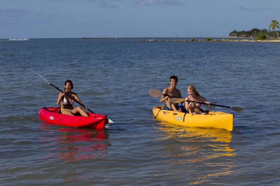 Miami: Go City Explorer Pass - Choose 2 to 5 Attractions - Choose a few outings, not a packed itinerary