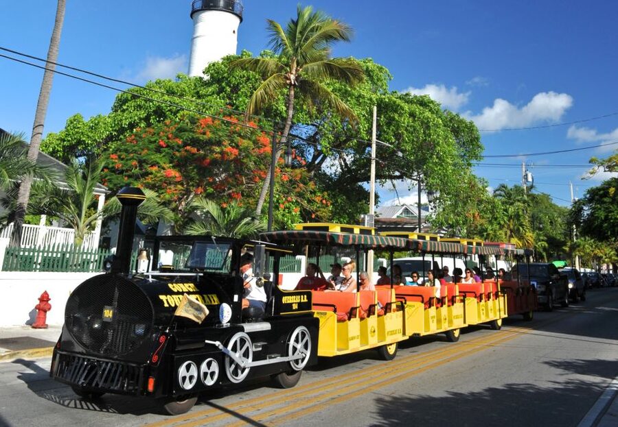Miami: Go City Explorer Pass - Choose 2 to 5 Attractions - Keep the digital guide close