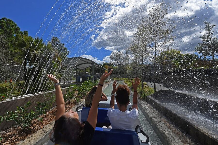 Miami: Go City Explorer Pass - Choose 2 to 5 Attractions - Who should choose this pass?