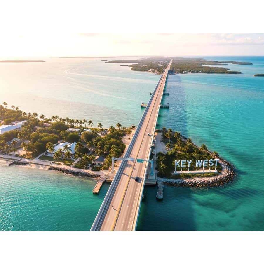 Miami: Key West Dolphin Watch or Snorkel Boat with pickup - Key points to know