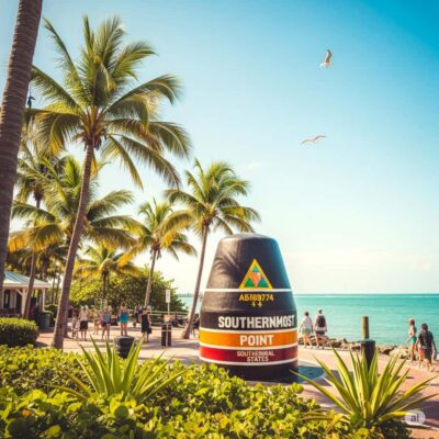 Key West Dolphin Watch or Snorkel Boat with pickup