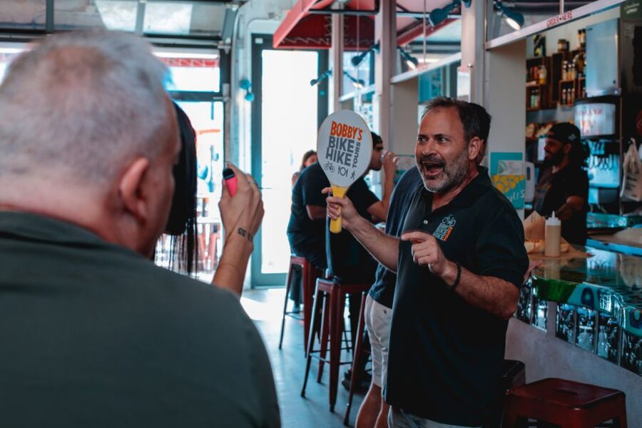 Miami: Little Havana Cuban Food and Culture Walking Tour - Start with Cuban flavors at El Cristo