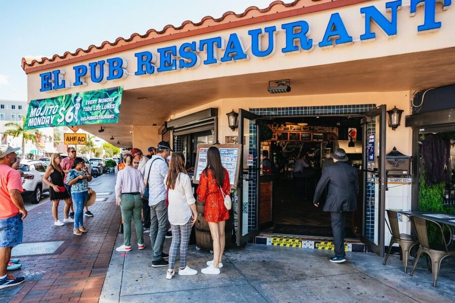 Miami: Little Havana Food Walking Tour with Tastings - FAQ