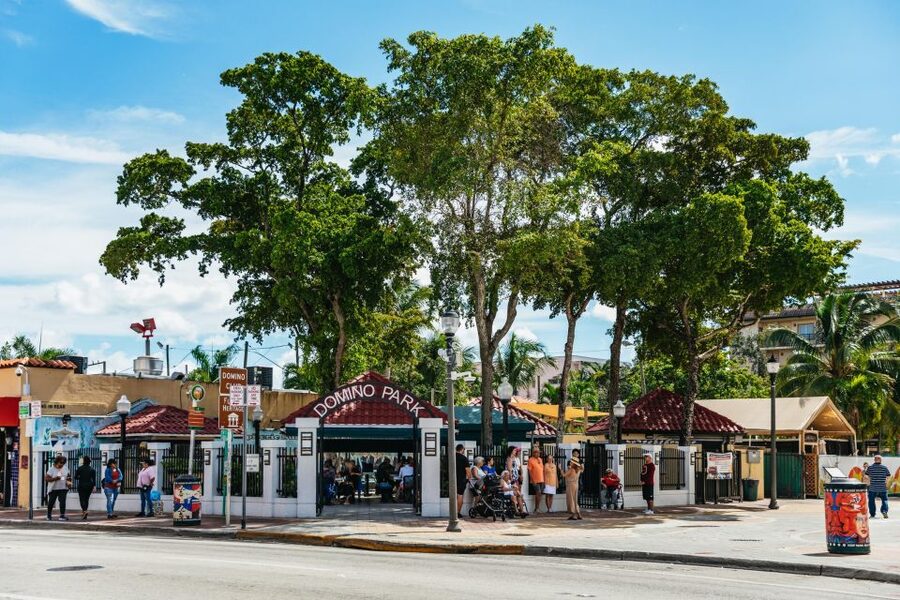 Miami: Little Havana Food Walking Tour with Tastings - Should you book it?