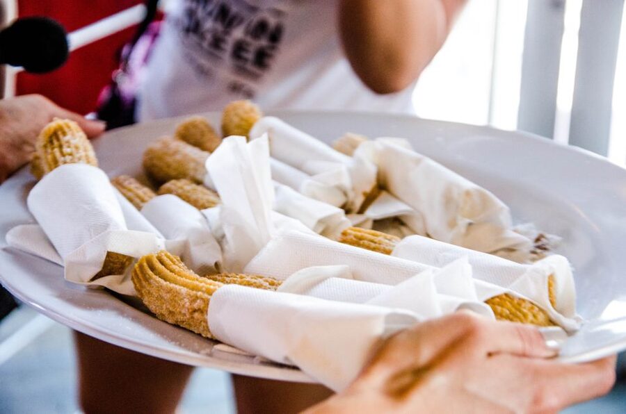 Miami: South Beach Food Tour - FAQ