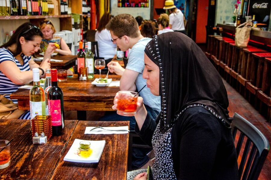 Miami: South Beach Food Tour - Should you book it?