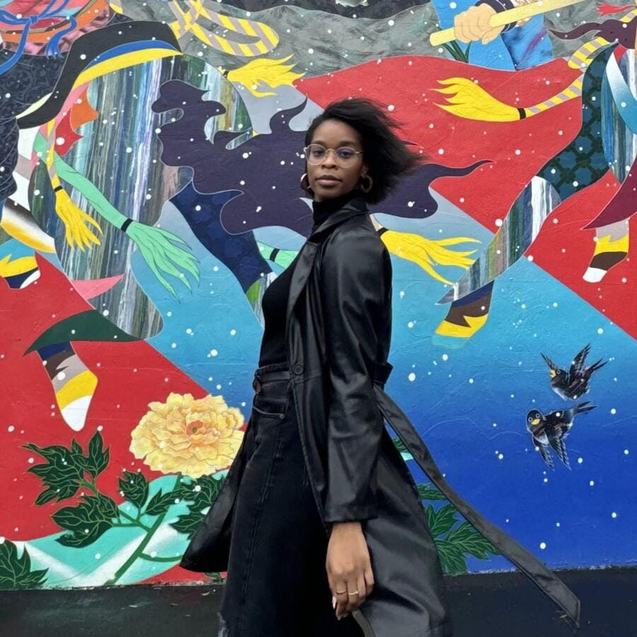 Miami: Wynwood Walls, Galleries, and Murals Guided Tour - Why Wynwood Walls is more than a mural photo stop