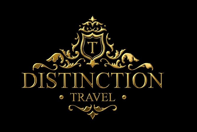 Sawgrass Mills mall Transportation - Fastest service - Sawgrass Mills: a full day, not a quick stop