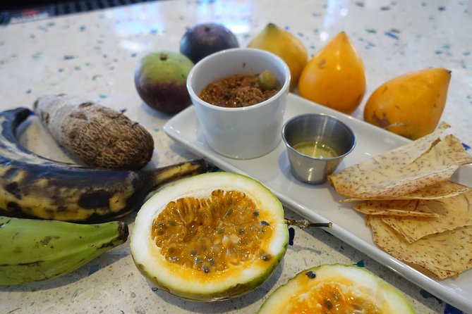 South Beach Cultural Food and Walking Tour - Should you book it?