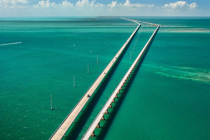 Ultimate Florida Self Guided Driving & Walking Audio Tour Bundle - A1A from Jacksonville Beach to Fort Matanzas