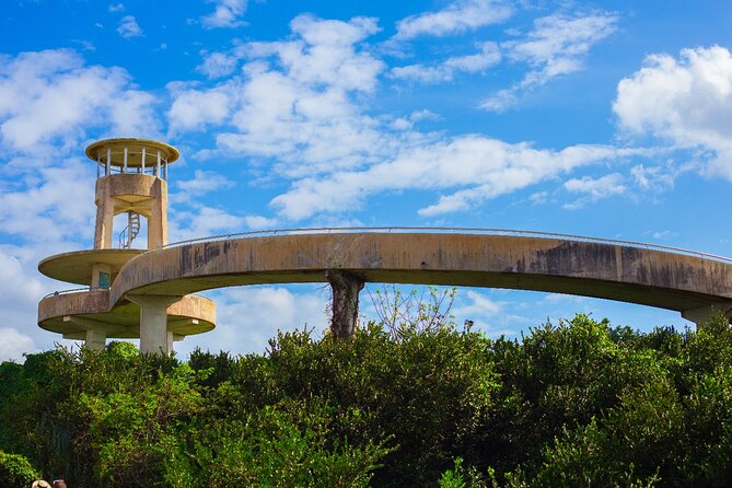 Ultimate Florida Self Guided Driving & Walking Audio Tour Bundle - Miami’s sun, sand, music, and Little Havana